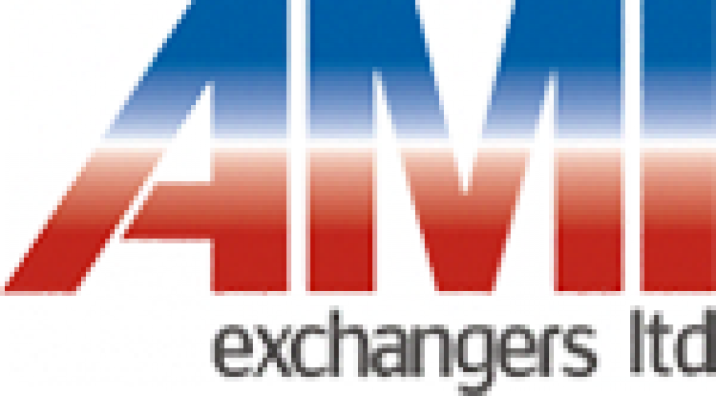 AMI Exchangers Ltd.png